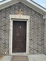 4700 Morton Drive (new) - Photo 1 of 1