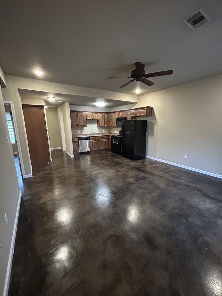 4700 Morton Drive (new) - Photo 2 of 10