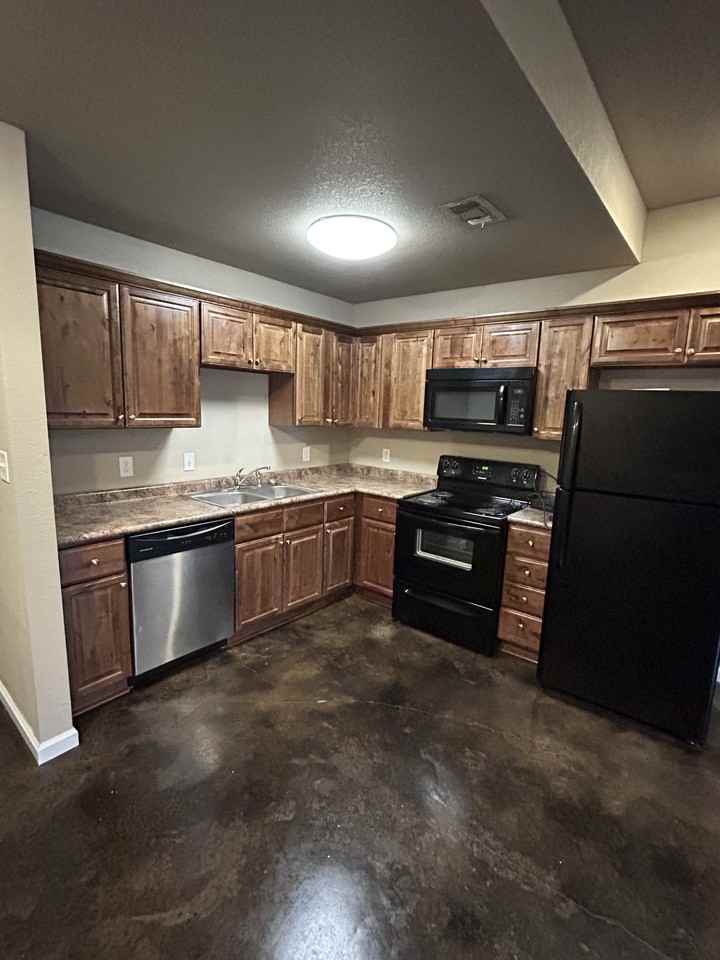 4700 Morton Drive (new) - Photo 4 of 10