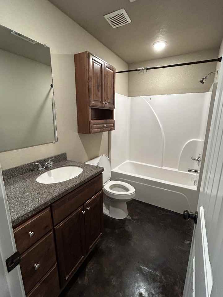 4700 Morton Drive (new) - Photo 7 of 10