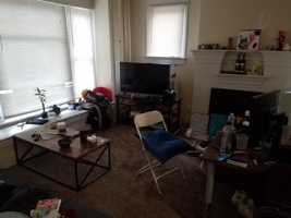 featured image of 1135 Pennsylvania Ave