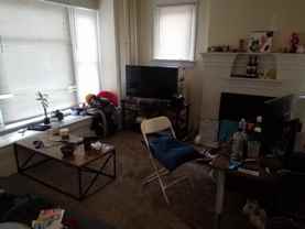 1135 Pennsylvania Ave - Photo 1 of 1