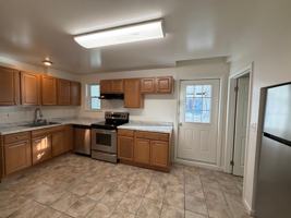 featured image of 1736 Main St