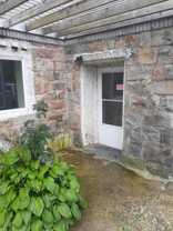 12 4th Street - Photo 1 of 1