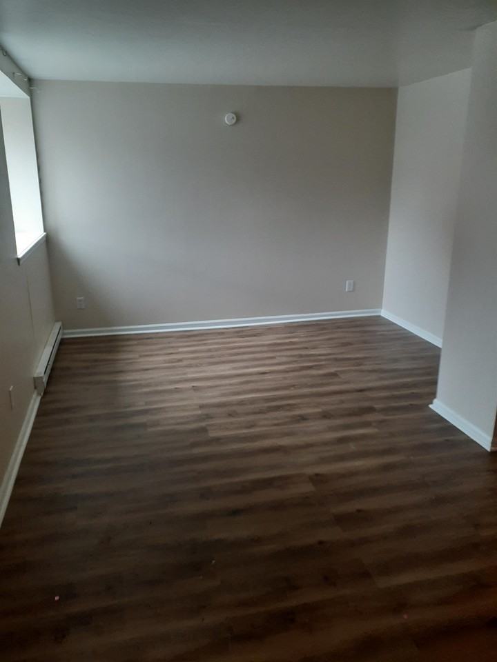 12 4th Street - Photo 2 of 12