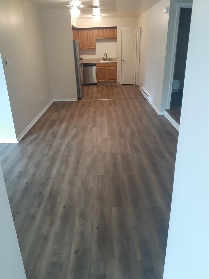 12 4th Street - Photo 3 of 12