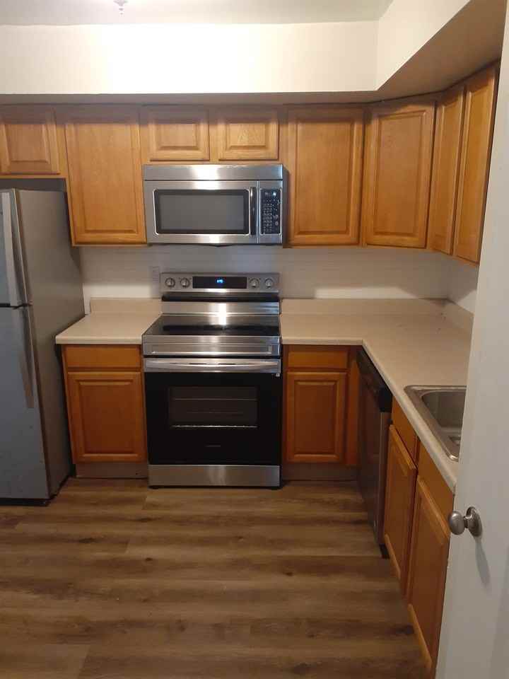 12 4th Street - Photo 4 of 12