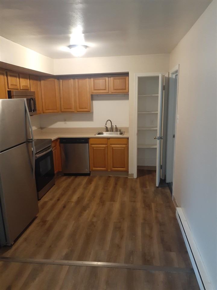 12 4th Street - Photo 5 of 12