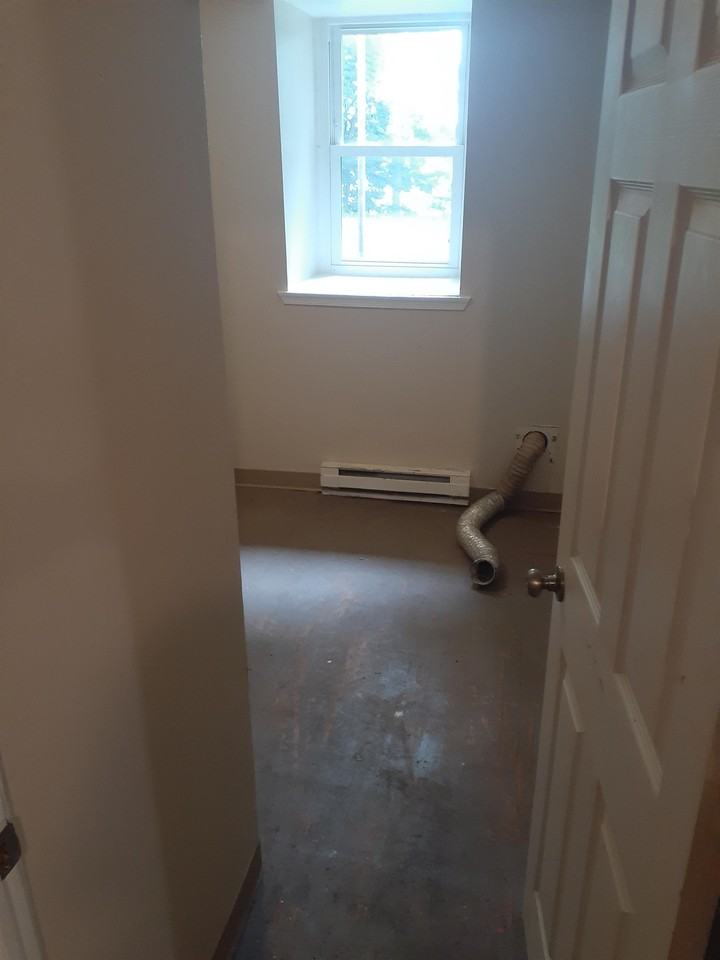 12 4th Street - Photo 6 of 12