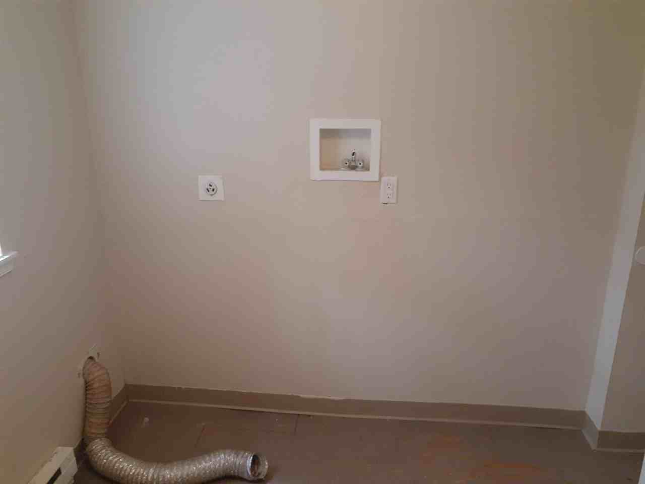 12 4th Street - Photo 7 of 12