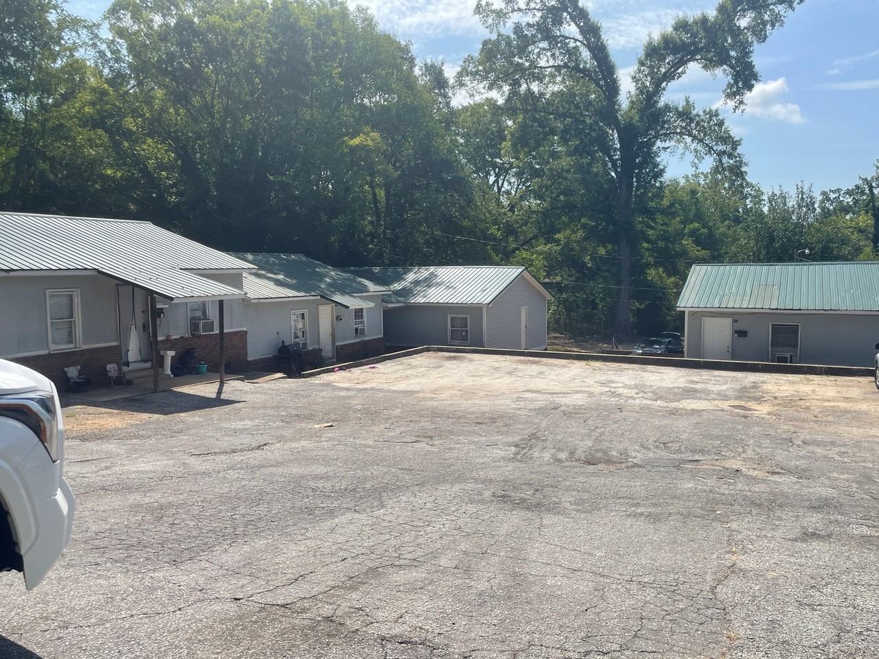 112 Spring Valley Road - Photo 3 of 7