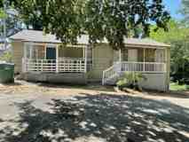 107 Zion - Photo 1 of 1