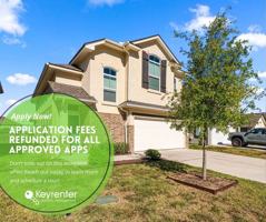 featured image of 10704 Sentinel Dr