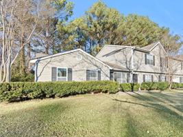 featured image of 5025 Blue Spring Rd Nw