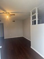 5220 Weber Road - Photo 1 of 1