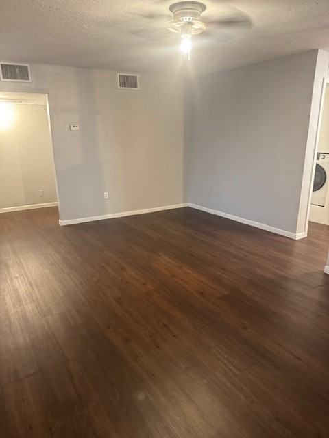 5220 Weber Road - Photo 2 of 26