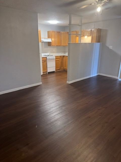 5220 Weber Road - Photo 3 of 26