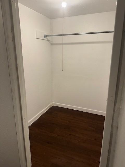 5220 Weber Road - Photo 5 of 26