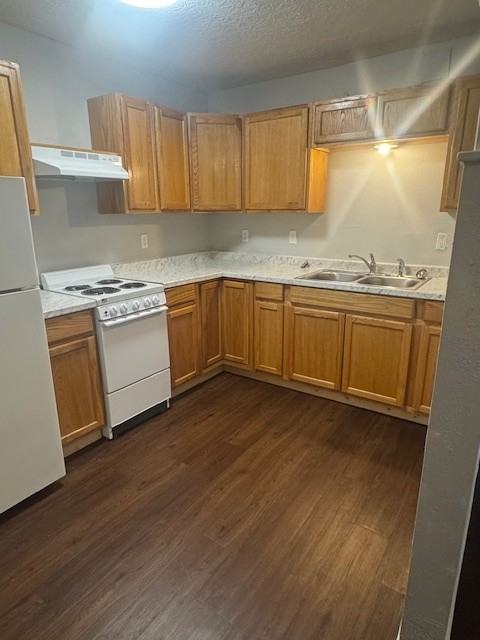 5220 Weber Road - Photo 6 of 26