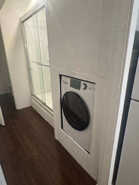 5220 Weber Road - Photo 7 of 26