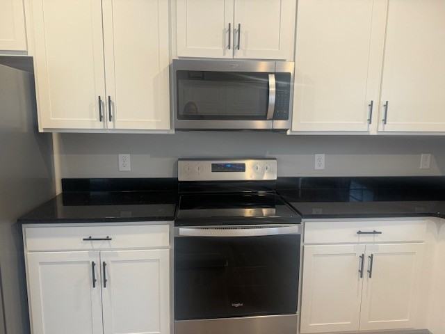 West Winds - Photo 7 of 8