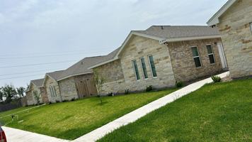 featured image of 4903 N Hiawatha Dr