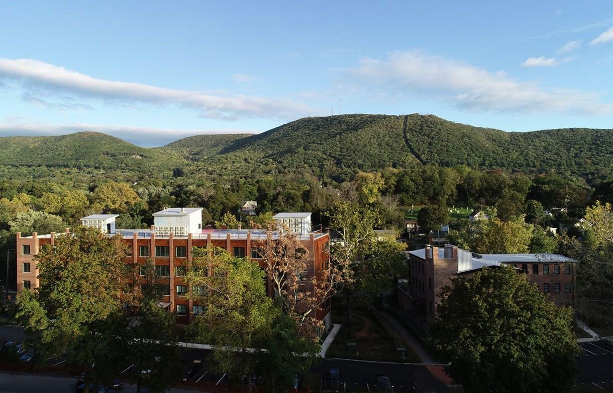 7 Creek Drive - Photo 2 of 12