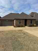 featured image of 4715 Enclave Pl