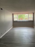 featured image of 210 19th St Ne