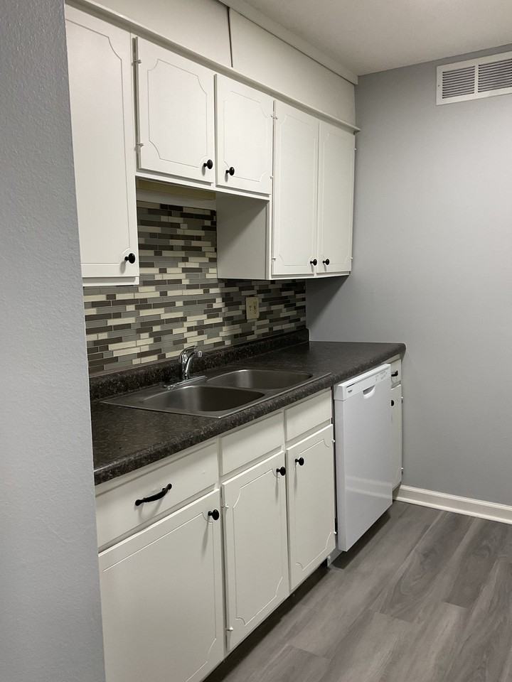 Chalet - Photo 4 of 11