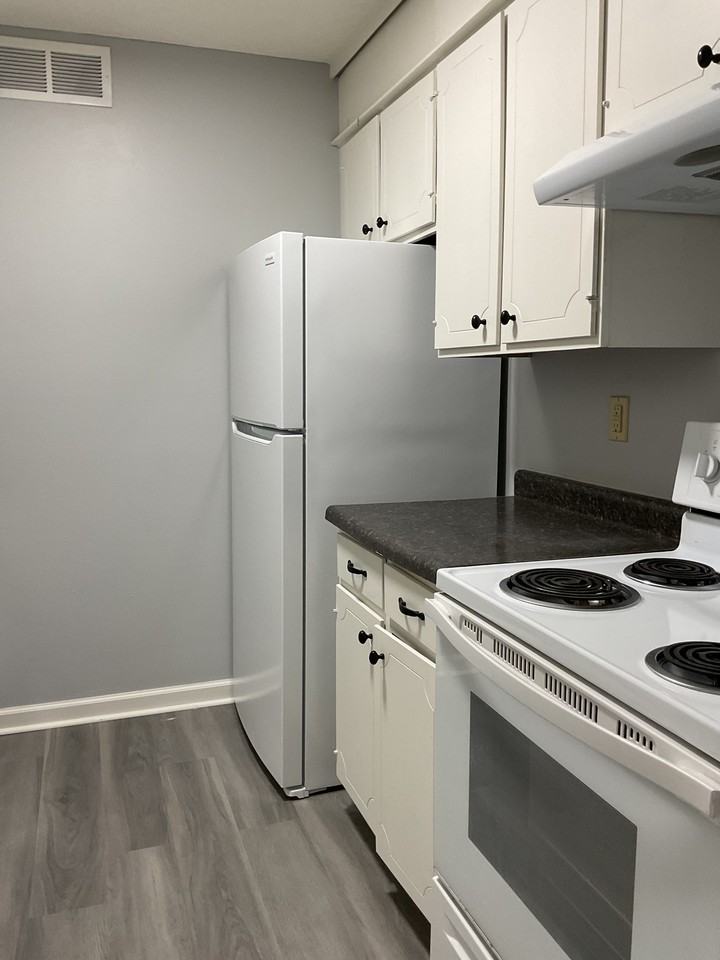 Chalet - Photo 5 of 11