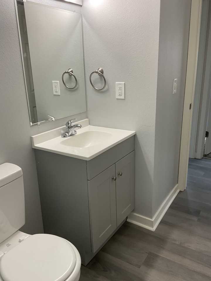 Chalet - Photo 6 of 11