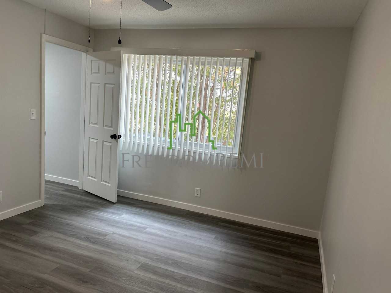 Medallion Apartments - Photo 7 of 14