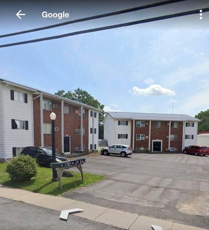 2720 & 2722 E Brutus - Photo 2 of 3