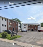 featured image of 2720 & 2722 E Brutus