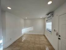 1265 Sharazad Boulevard - Photo 1 of 1