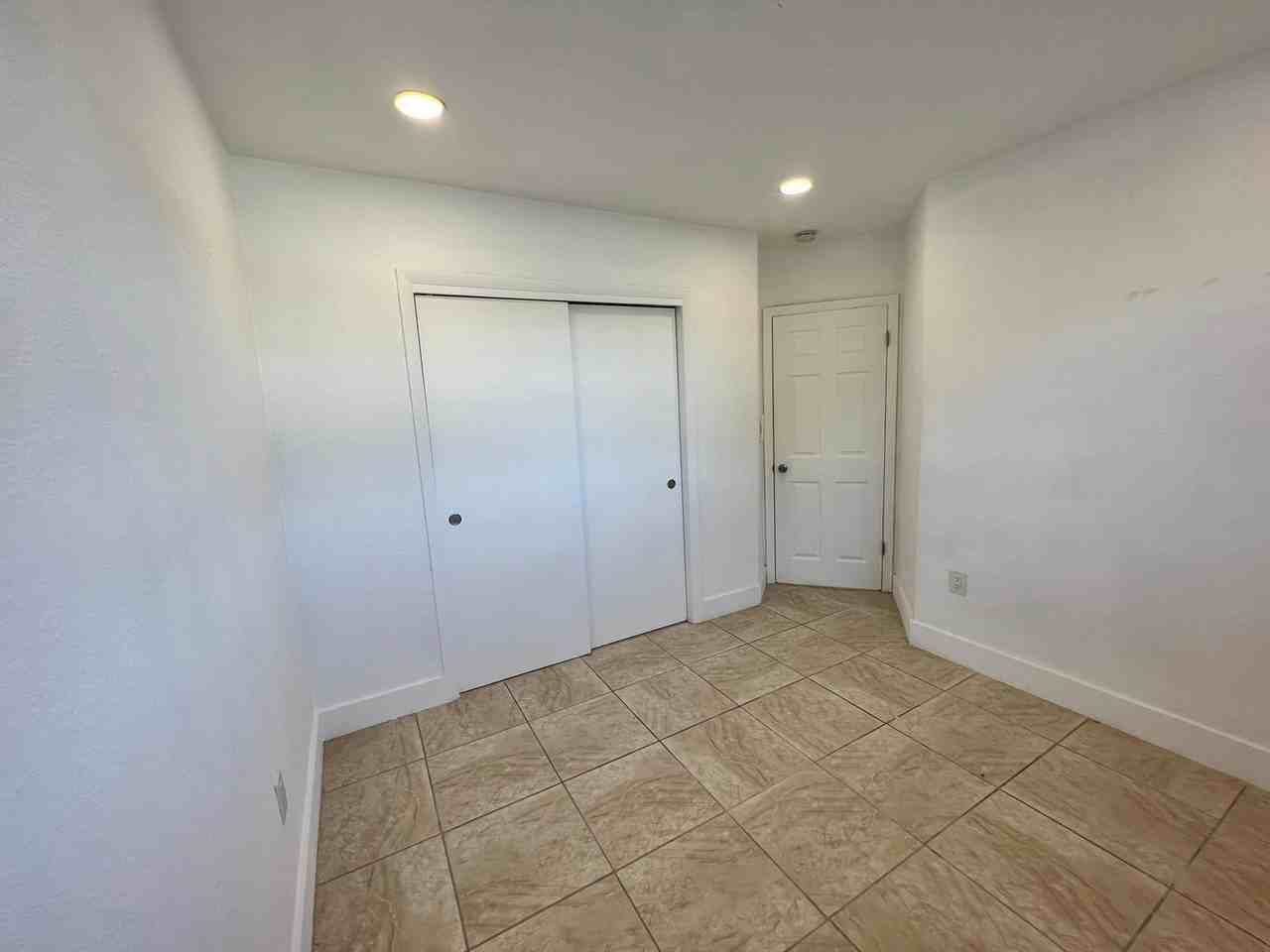 1265 Sharazad Boulevard - Photo 6 of 29