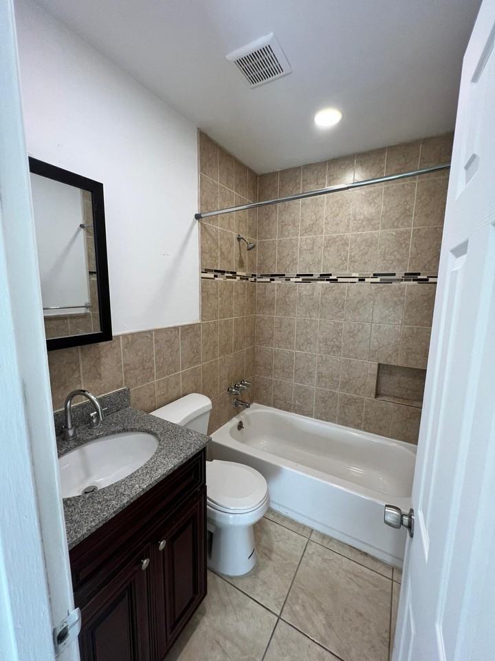 1265 Sharazad Boulevard - Photo 7 of 29