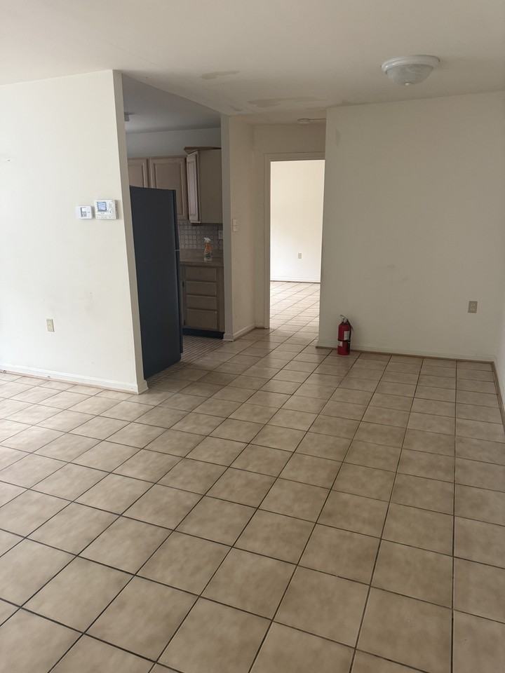 Maya Angelou Cooperative - Photo 2 of 10