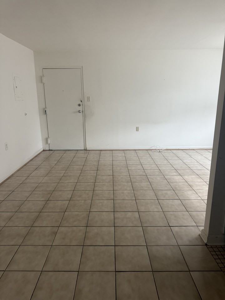 Maya Angelou Cooperative - Photo 3 of 10