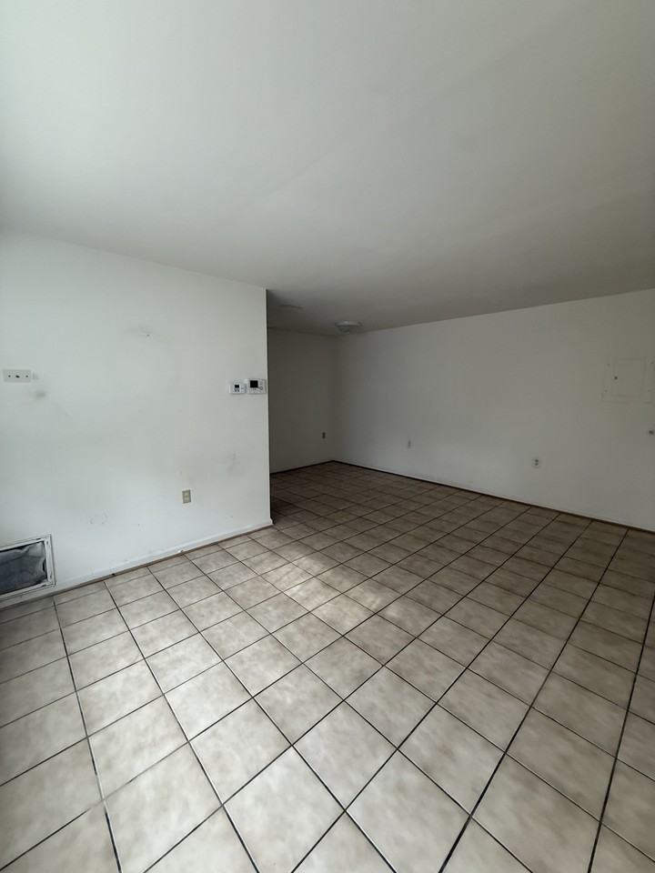 Maya Angelou Cooperative - Photo 4 of 10