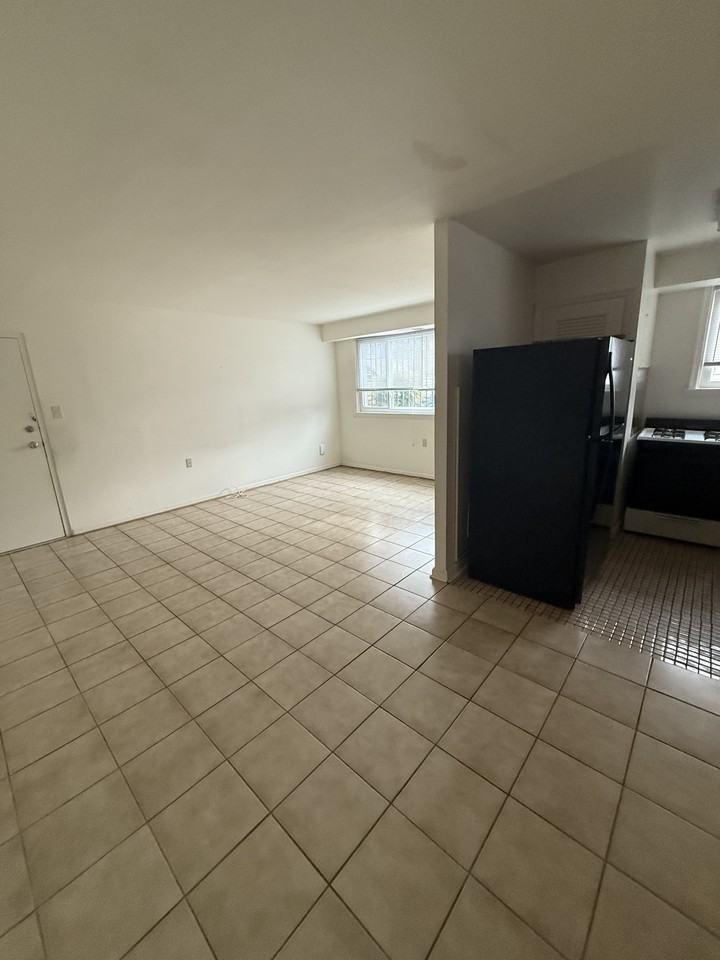 Maya Angelou Cooperative - Photo 5 of 10