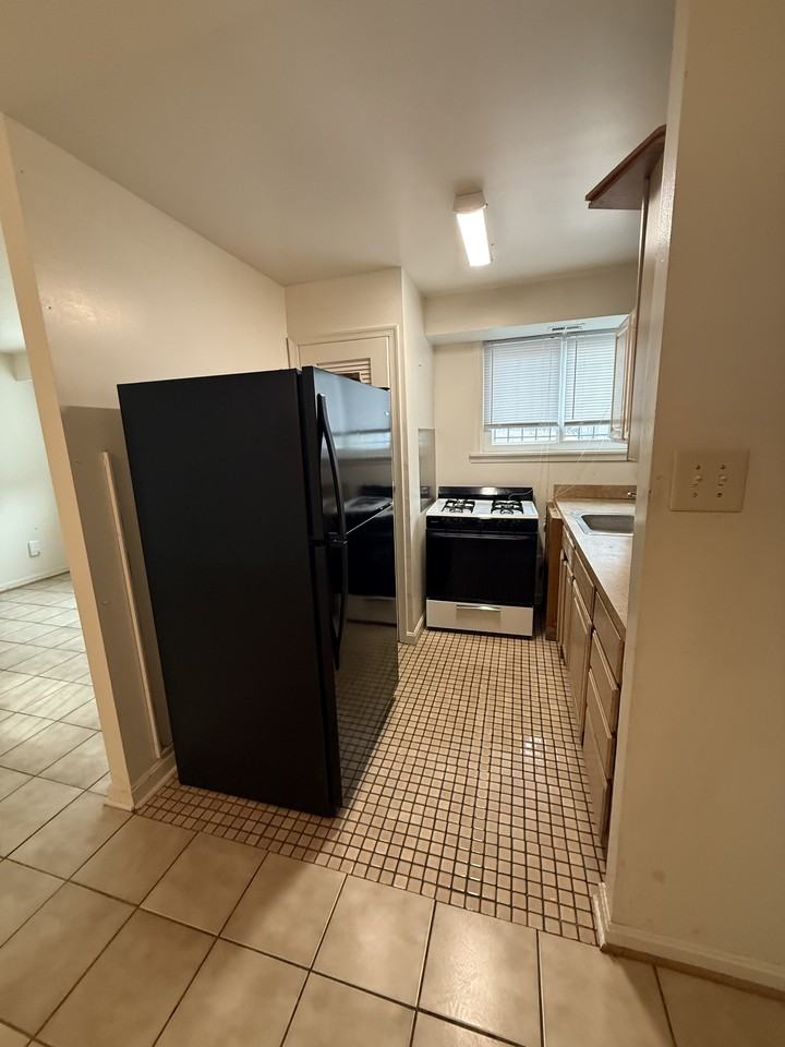 Maya Angelou Cooperative - Photo 6 of 10