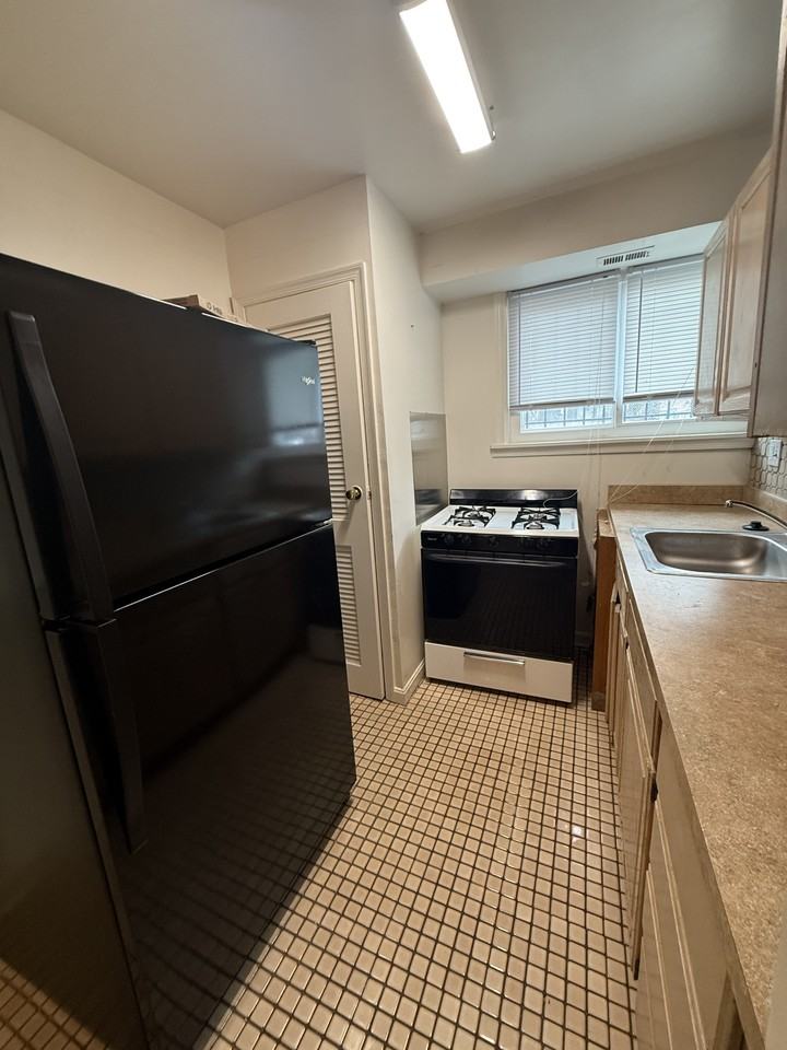 Maya Angelou Cooperative - Photo 7 of 10