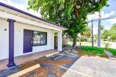 824 NE 4 ST, LLC - Photo 1 of 1