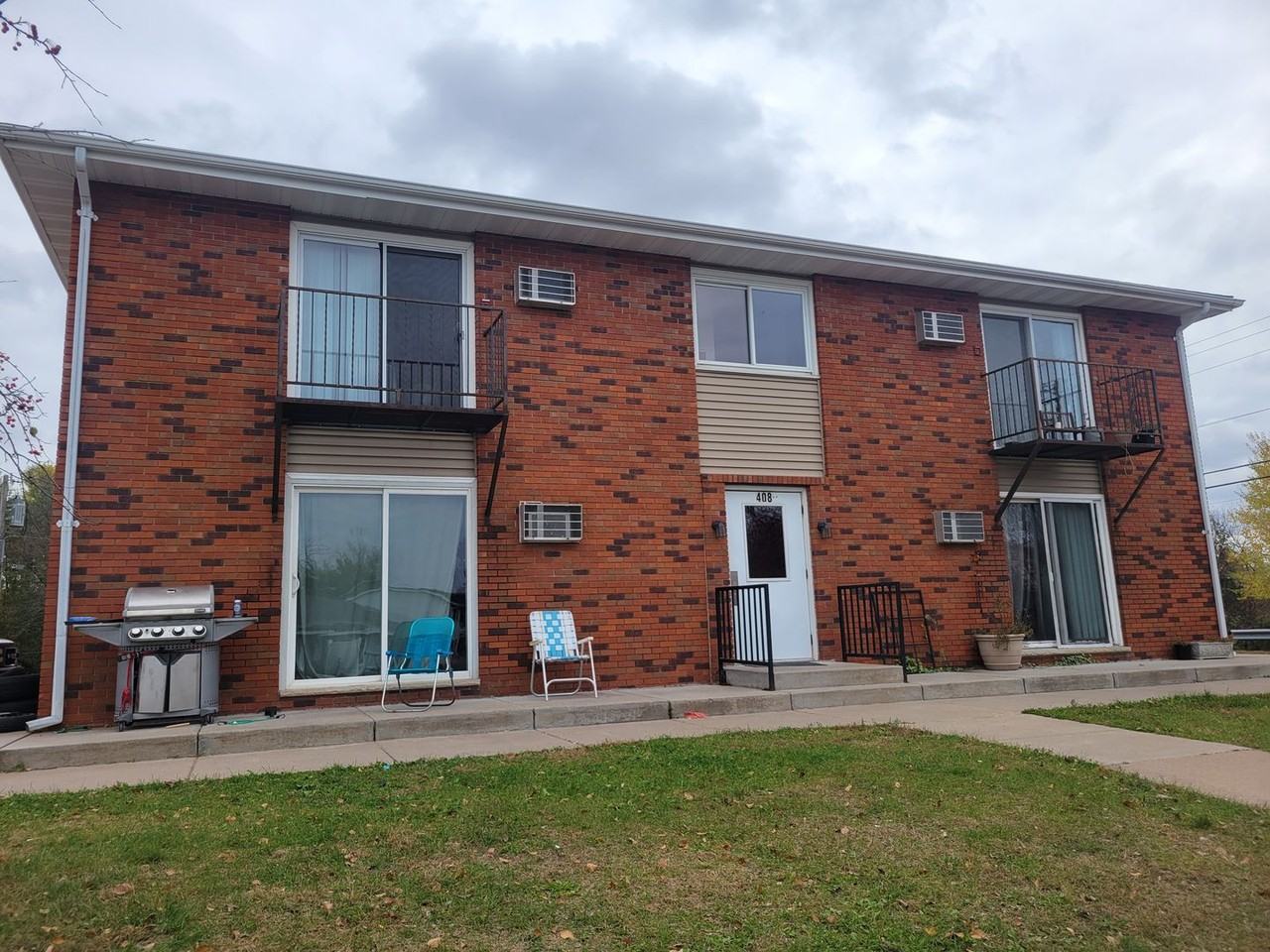 The Eights- Menomonie - Photo 3 of 37