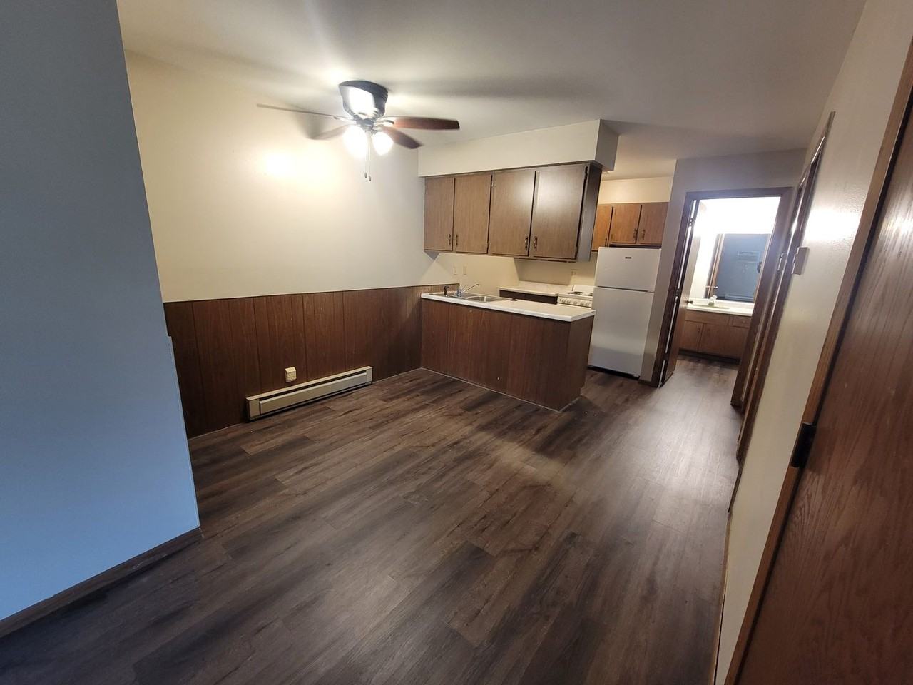 The Eights- Menomonie - Photo 4 of 18