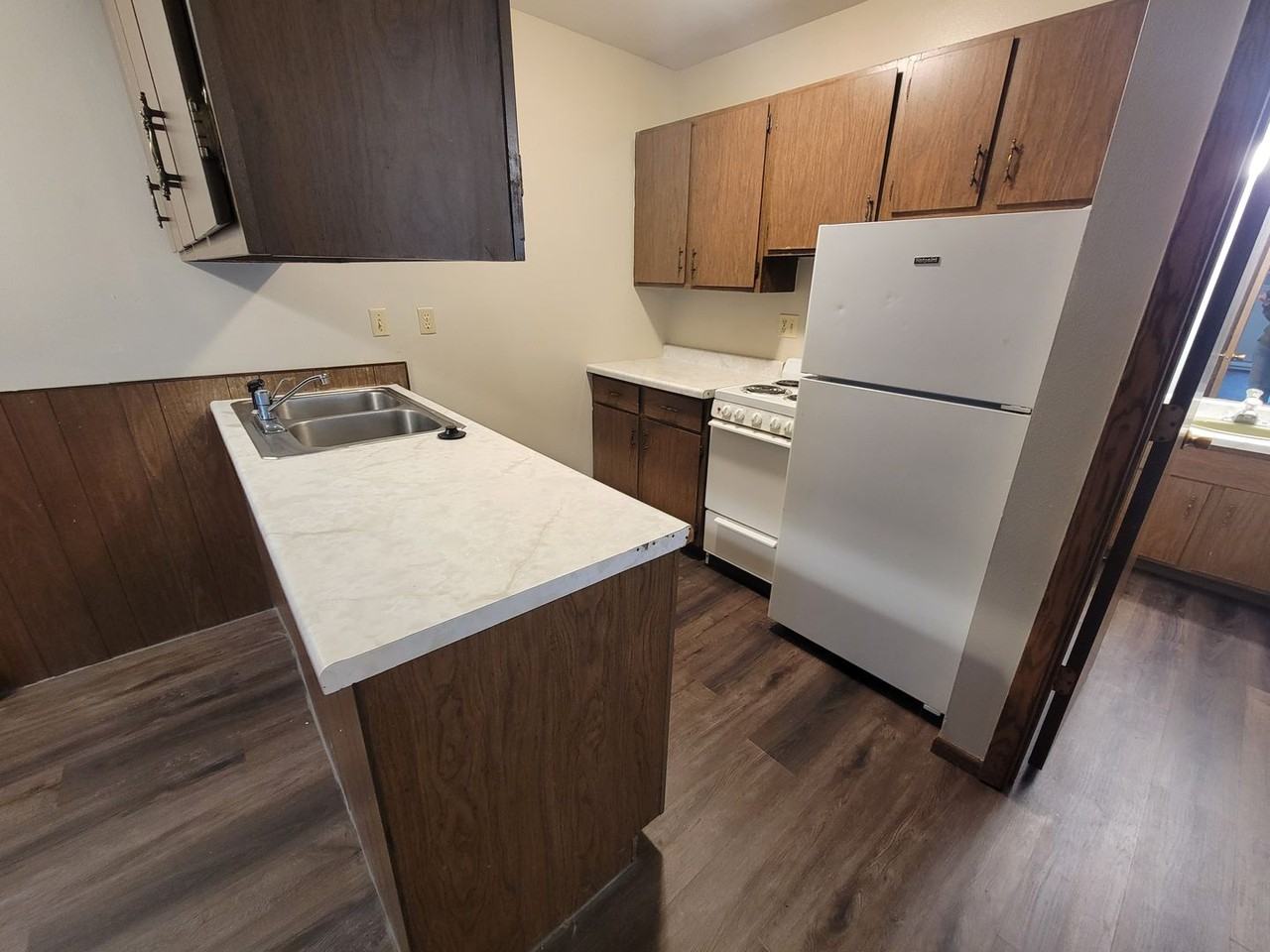 The Eights- Menomonie - Photo 5 of 18