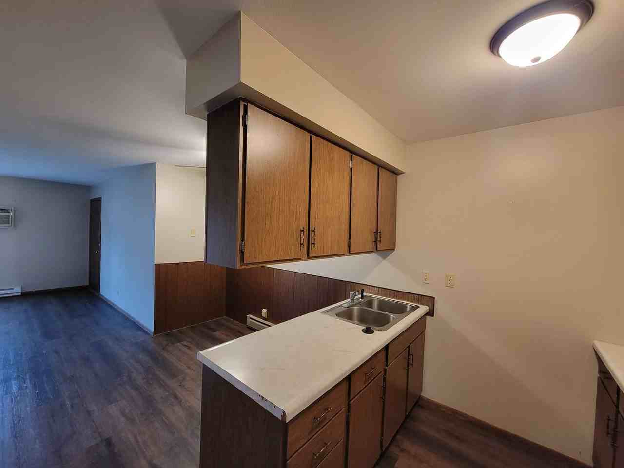 The Eights- Menomonie - Photo 6 of 18