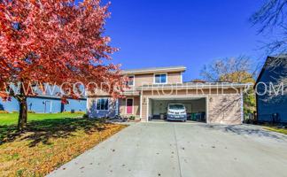 featured image of 5514 Kensington Cir